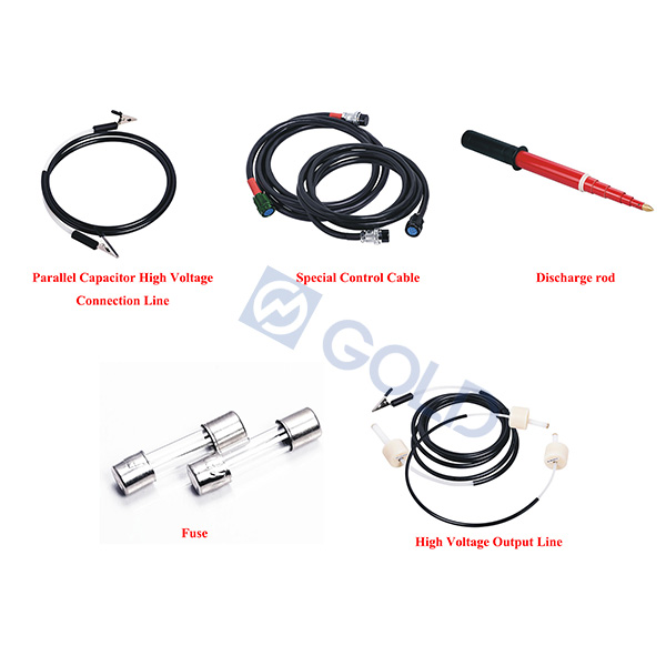 वीएलएफ एसी हिपोट परीक्षक (4)