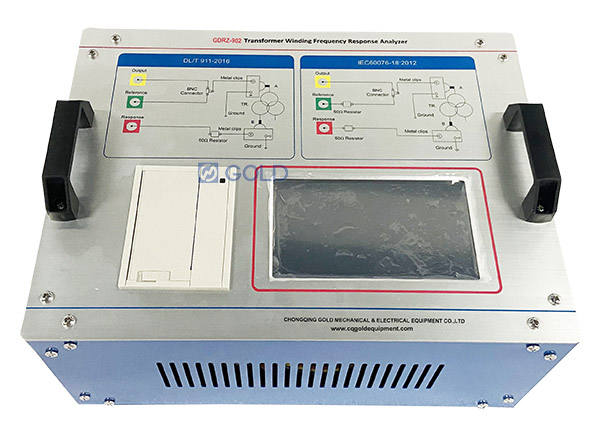 ट्रांसफार्मर SFRA