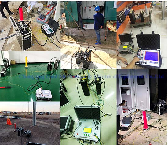 वीएलएफ हिपोट परीक्षक (3)